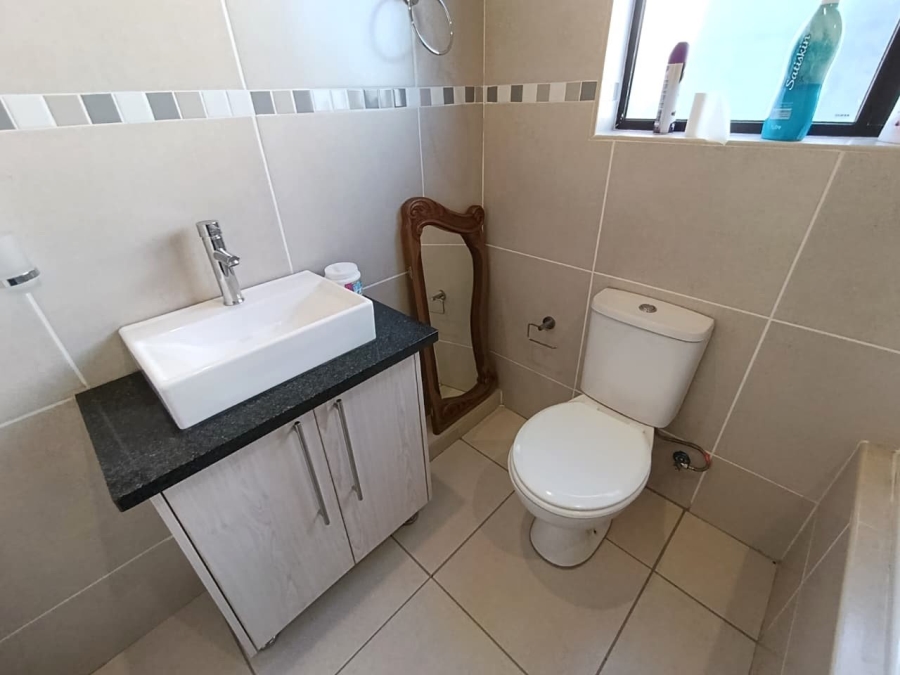 3 Bedroom Property for Sale in Arcata Estate Free State